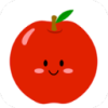 Apple Cracked VPN