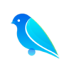 Bugu Cracked VPN