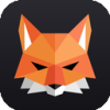 Fox Cracked VPN