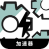 Klfy Cracked VPN