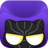 Heibao Cracked VPN