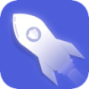 Rocket Cracked VPN
