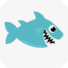 WaveShark Cracked VPN