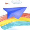Xiashi Cracked VPN