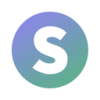 Yilian Cracked VPN