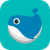 Azure Whale Cracked VPN, 蓝鲸破解版梯子加速器