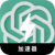 ChatGPT Cracked VPN, ChatGPT破解版梯子加速器