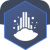 Comet Cracked VPN, 彗星破解版梯子加速器