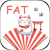 Feimao Cracked VPN, 胖猫破解版梯子加速器