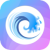 Hurricane Cracked VPN, 深海之神破解版梯子加速器