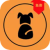 Kuaigou Cracked VPN, 迅速狗破解版梯子加速器