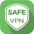Lvbei Cracked VPN, 绿贝破解版梯子加速器