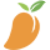 Mango Cracked VPN, 芒果应用破解版梯子加速器