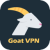 Shanyang Cracked VPN, 山羊破解版梯子加速器