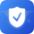 Azure Cracked VPN, AzureBlue破解版梯子加速器