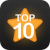 Best10 Cracked VPN, 十大破解版梯子加速器名单