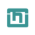 Wancheng Cracked VPN, 众城破解版梯子加速器