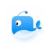 Whale Cracked VPN, 海洋巨兽破解版梯子加速器