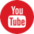 YouTube Cracked VPN, 油管破解版梯子加速器